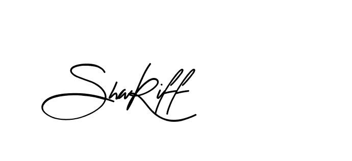 The best way (AnggrainiFont-x3Yqr) to make a short signature is to pick only two or three words in your name. The name Ceard include a total of six letters. For converting this name. Ceard signature style 2 images and pictures png