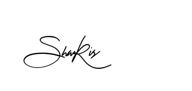 The best way (AnggrainiFont-x3Yqr) to make a short signature is to pick only two or three words in your name. The name Ceard include a total of six letters. For converting this name. Ceard signature style 2 images and pictures png