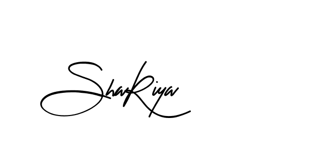 The best way (AnggrainiFont-x3Yqr) to make a short signature is to pick only two or three words in your name. The name Ceard include a total of six letters. For converting this name. Ceard signature style 2 images and pictures png