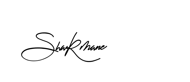 The best way (AnggrainiFont-x3Yqr) to make a short signature is to pick only two or three words in your name. The name Ceard include a total of six letters. For converting this name. Ceard signature style 2 images and pictures png