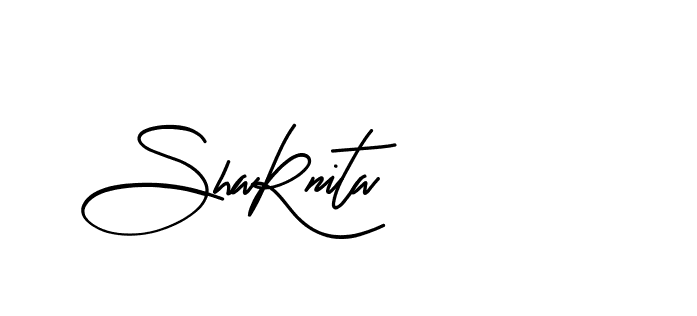 The best way (AnggrainiFont-x3Yqr) to make a short signature is to pick only two or three words in your name. The name Ceard include a total of six letters. For converting this name. Ceard signature style 2 images and pictures png