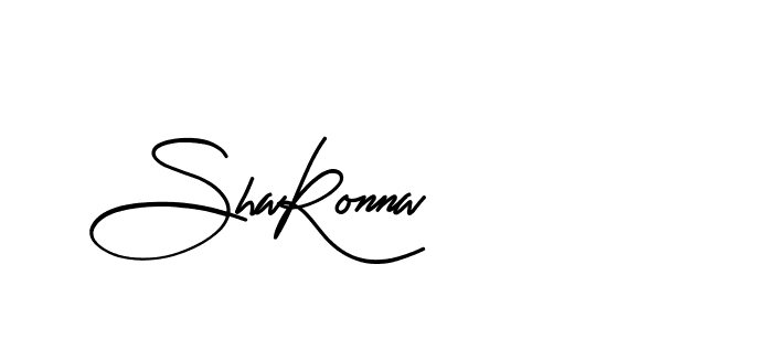 The best way (AnggrainiFont-x3Yqr) to make a short signature is to pick only two or three words in your name. The name Ceard include a total of six letters. For converting this name. Ceard signature style 2 images and pictures png