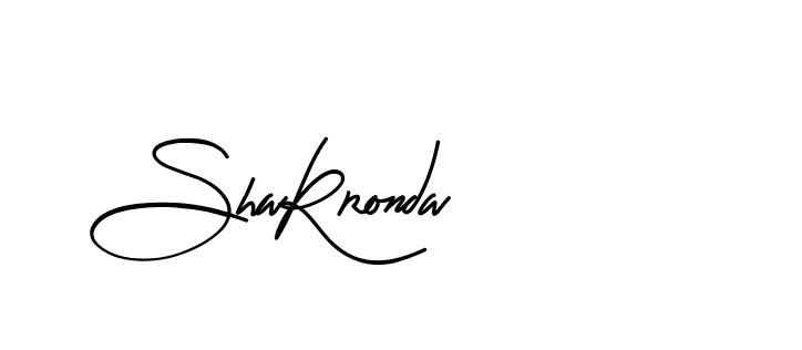 The best way (AnggrainiFont-x3Yqr) to make a short signature is to pick only two or three words in your name. The name Ceard include a total of six letters. For converting this name. Ceard signature style 2 images and pictures png