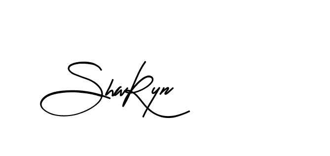 The best way (AnggrainiFont-x3Yqr) to make a short signature is to pick only two or three words in your name. The name Ceard include a total of six letters. For converting this name. Ceard signature style 2 images and pictures png