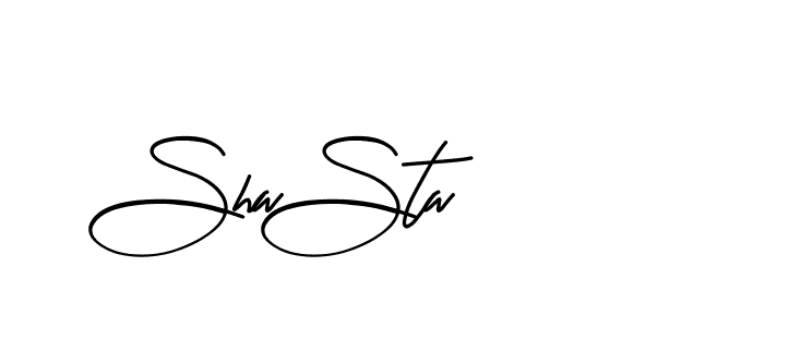 The best way (AnggrainiFont-x3Yqr) to make a short signature is to pick only two or three words in your name. The name Ceard include a total of six letters. For converting this name. Ceard signature style 2 images and pictures png