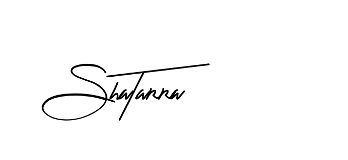 The best way (AnggrainiFont-x3Yqr) to make a short signature is to pick only two or three words in your name. The name Ceard include a total of six letters. For converting this name. Ceard signature style 2 images and pictures png