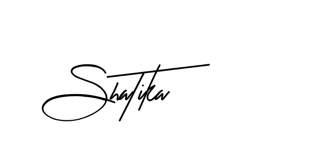 The best way (AnggrainiFont-x3Yqr) to make a short signature is to pick only two or three words in your name. The name Ceard include a total of six letters. For converting this name. Ceard signature style 2 images and pictures png