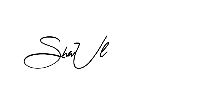 The best way (AnggrainiFont-x3Yqr) to make a short signature is to pick only two or three words in your name. The name Ceard include a total of six letters. For converting this name. Ceard signature style 2 images and pictures png