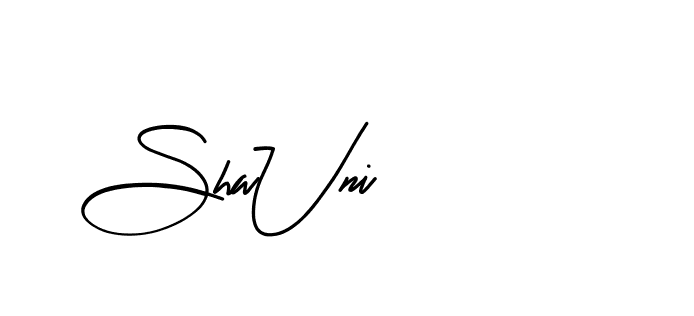 The best way (AnggrainiFont-x3Yqr) to make a short signature is to pick only two or three words in your name. The name Ceard include a total of six letters. For converting this name. Ceard signature style 2 images and pictures png