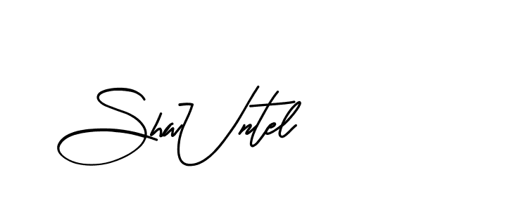 The best way (AnggrainiFont-x3Yqr) to make a short signature is to pick only two or three words in your name. The name Ceard include a total of six letters. For converting this name. Ceard signature style 2 images and pictures png