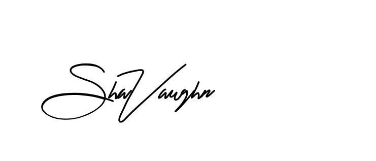 The best way (AnggrainiFont-x3Yqr) to make a short signature is to pick only two or three words in your name. The name Ceard include a total of six letters. For converting this name. Ceard signature style 2 images and pictures png