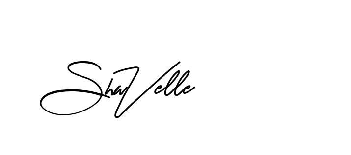 The best way (AnggrainiFont-x3Yqr) to make a short signature is to pick only two or three words in your name. The name Ceard include a total of six letters. For converting this name. Ceard signature style 2 images and pictures png