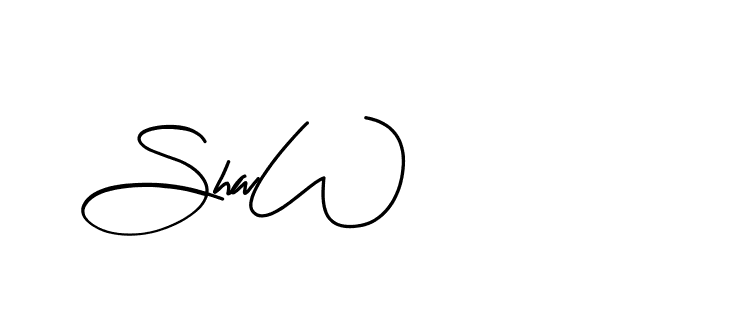 The best way (AnggrainiFont-x3Yqr) to make a short signature is to pick only two or three words in your name. The name Ceard include a total of six letters. For converting this name. Ceard signature style 2 images and pictures png