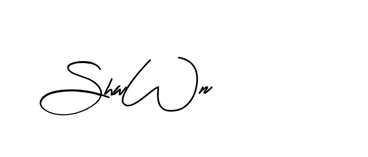 The best way (AnggrainiFont-x3Yqr) to make a short signature is to pick only two or three words in your name. The name Ceard include a total of six letters. For converting this name. Ceard signature style 2 images and pictures png