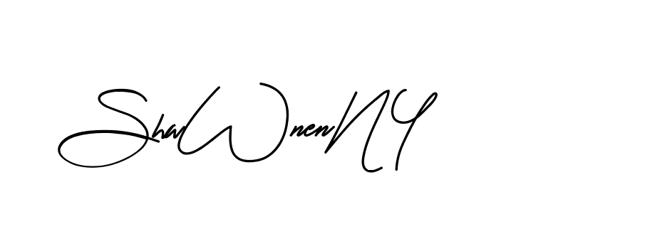 The best way (AnggrainiFont-x3Yqr) to make a short signature is to pick only two or three words in your name. The name Ceard include a total of six letters. For converting this name. Ceard signature style 2 images and pictures png