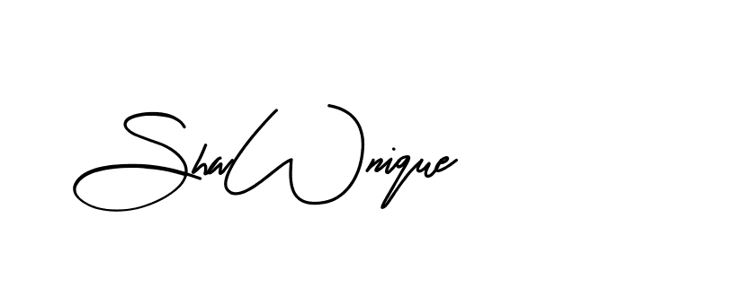 The best way (AnggrainiFont-x3Yqr) to make a short signature is to pick only two or three words in your name. The name Ceard include a total of six letters. For converting this name. Ceard signature style 2 images and pictures png