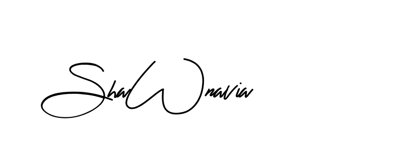 The best way (AnggrainiFont-x3Yqr) to make a short signature is to pick only two or three words in your name. The name Ceard include a total of six letters. For converting this name. Ceard signature style 2 images and pictures png