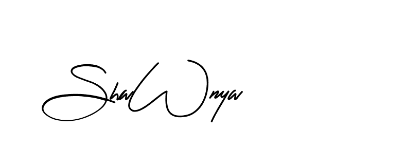 The best way (AnggrainiFont-x3Yqr) to make a short signature is to pick only two or three words in your name. The name Ceard include a total of six letters. For converting this name. Ceard signature style 2 images and pictures png