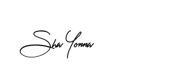 The best way (AnggrainiFont-x3Yqr) to make a short signature is to pick only two or three words in your name. The name Ceard include a total of six letters. For converting this name. Ceard signature style 2 images and pictures png