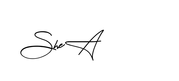 The best way (AnggrainiFont-x3Yqr) to make a short signature is to pick only two or three words in your name. The name Ceard include a total of six letters. For converting this name. Ceard signature style 2 images and pictures png