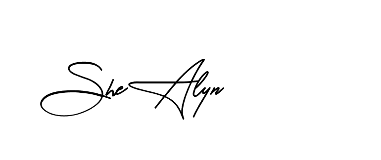 The best way (AnggrainiFont-x3Yqr) to make a short signature is to pick only two or three words in your name. The name Ceard include a total of six letters. For converting this name. Ceard signature style 2 images and pictures png