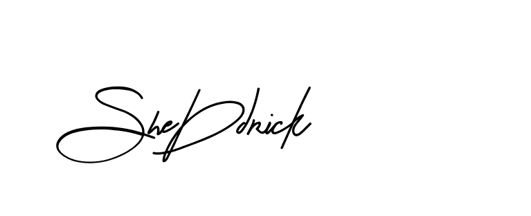 The best way (AnggrainiFont-x3Yqr) to make a short signature is to pick only two or three words in your name. The name Ceard include a total of six letters. For converting this name. Ceard signature style 2 images and pictures png