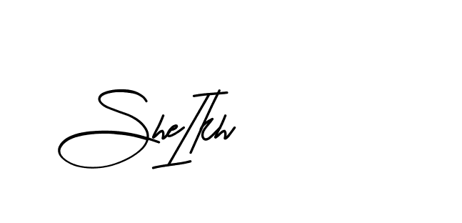 The best way (AnggrainiFont-x3Yqr) to make a short signature is to pick only two or three words in your name. The name Ceard include a total of six letters. For converting this name. Ceard signature style 2 images and pictures png