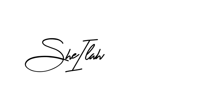 The best way (AnggrainiFont-x3Yqr) to make a short signature is to pick only two or three words in your name. The name Ceard include a total of six letters. For converting this name. Ceard signature style 2 images and pictures png