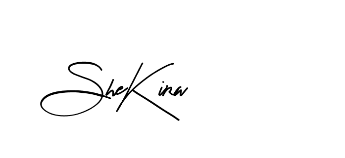 The best way (AnggrainiFont-x3Yqr) to make a short signature is to pick only two or three words in your name. The name Ceard include a total of six letters. For converting this name. Ceard signature style 2 images and pictures png