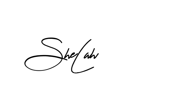 The best way (AnggrainiFont-x3Yqr) to make a short signature is to pick only two or three words in your name. The name Ceard include a total of six letters. For converting this name. Ceard signature style 2 images and pictures png