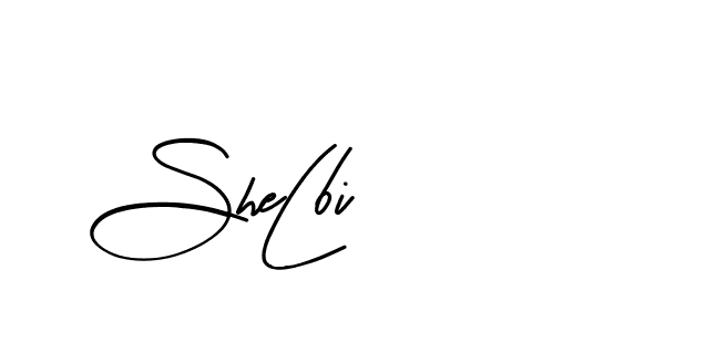 The best way (AnggrainiFont-x3Yqr) to make a short signature is to pick only two or three words in your name. The name Ceard include a total of six letters. For converting this name. Ceard signature style 2 images and pictures png