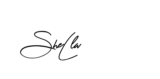 The best way (AnggrainiFont-x3Yqr) to make a short signature is to pick only two or three words in your name. The name Ceard include a total of six letters. For converting this name. Ceard signature style 2 images and pictures png