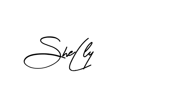 The best way (AnggrainiFont-x3Yqr) to make a short signature is to pick only two or three words in your name. The name Ceard include a total of six letters. For converting this name. Ceard signature style 2 images and pictures png