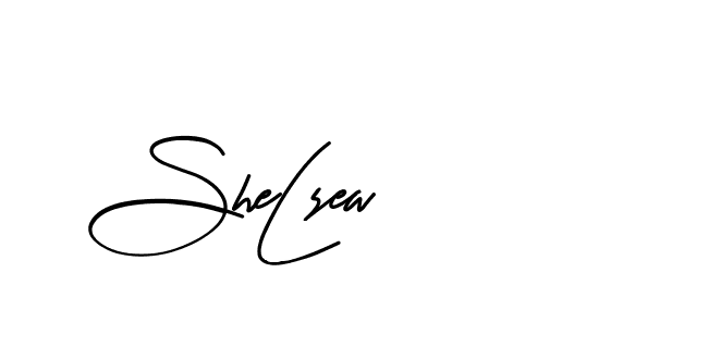 The best way (AnggrainiFont-x3Yqr) to make a short signature is to pick only two or three words in your name. The name Ceard include a total of six letters. For converting this name. Ceard signature style 2 images and pictures png