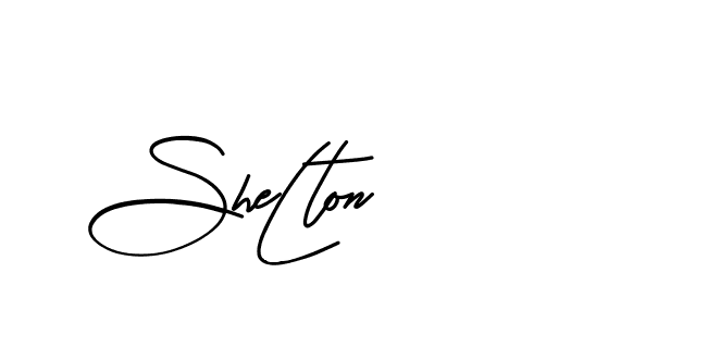 The best way (AnggrainiFont-x3Yqr) to make a short signature is to pick only two or three words in your name. The name Ceard include a total of six letters. For converting this name. Ceard signature style 2 images and pictures png