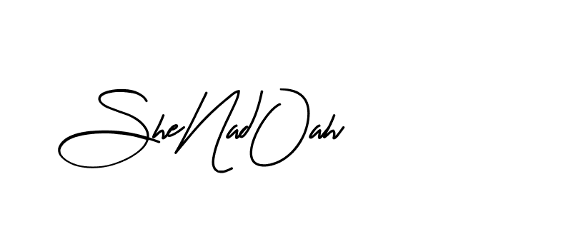 The best way (AnggrainiFont-x3Yqr) to make a short signature is to pick only two or three words in your name. The name Ceard include a total of six letters. For converting this name. Ceard signature style 2 images and pictures png