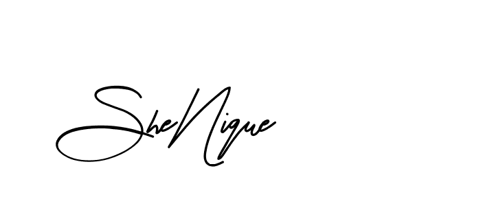 The best way (AnggrainiFont-x3Yqr) to make a short signature is to pick only two or three words in your name. The name Ceard include a total of six letters. For converting this name. Ceard signature style 2 images and pictures png