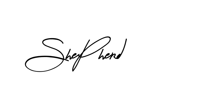 The best way (AnggrainiFont-x3Yqr) to make a short signature is to pick only two or three words in your name. The name Ceard include a total of six letters. For converting this name. Ceard signature style 2 images and pictures png