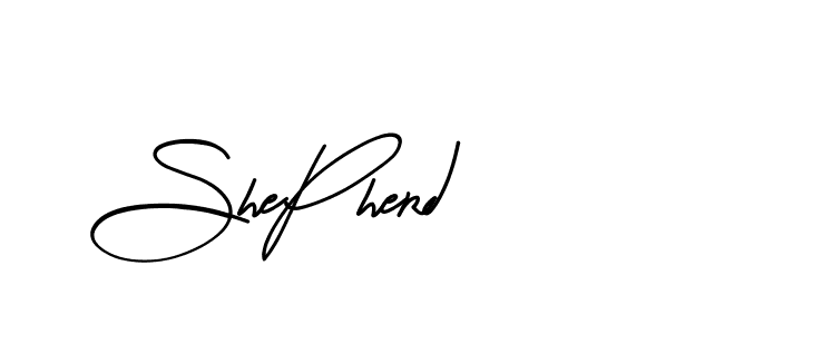 The best way (AnggrainiFont-x3Yqr) to make a short signature is to pick only two or three words in your name. The name Ceard include a total of six letters. For converting this name. Ceard signature style 2 images and pictures png