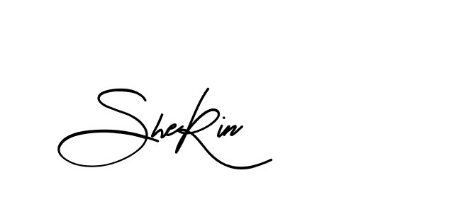 The best way (AnggrainiFont-x3Yqr) to make a short signature is to pick only two or three words in your name. The name Ceard include a total of six letters. For converting this name. Ceard signature style 2 images and pictures png