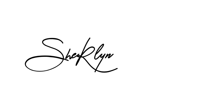 The best way (AnggrainiFont-x3Yqr) to make a short signature is to pick only two or three words in your name. The name Ceard include a total of six letters. For converting this name. Ceard signature style 2 images and pictures png