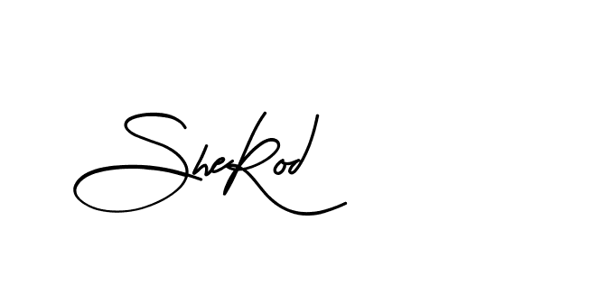 The best way (AnggrainiFont-x3Yqr) to make a short signature is to pick only two or three words in your name. The name Ceard include a total of six letters. For converting this name. Ceard signature style 2 images and pictures png