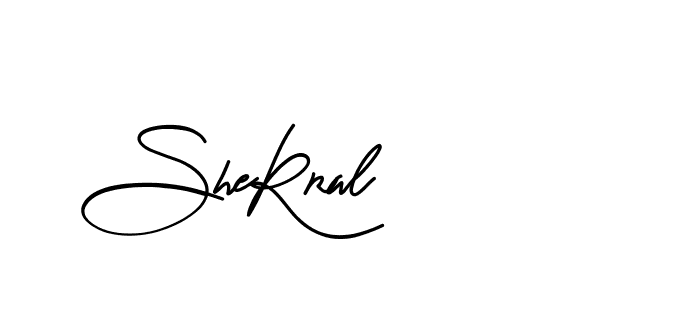 The best way (AnggrainiFont-x3Yqr) to make a short signature is to pick only two or three words in your name. The name Ceard include a total of six letters. For converting this name. Ceard signature style 2 images and pictures png