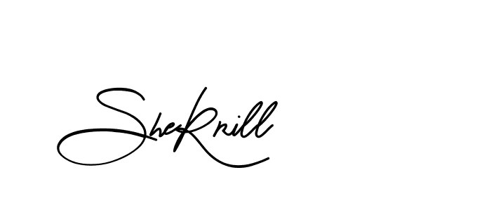 The best way (AnggrainiFont-x3Yqr) to make a short signature is to pick only two or three words in your name. The name Ceard include a total of six letters. For converting this name. Ceard signature style 2 images and pictures png