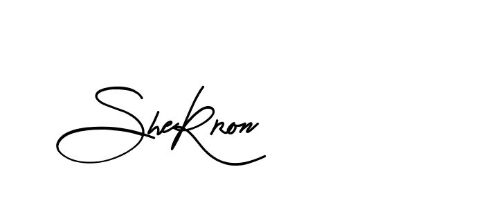 The best way (AnggrainiFont-x3Yqr) to make a short signature is to pick only two or three words in your name. The name Ceard include a total of six letters. For converting this name. Ceard signature style 2 images and pictures png