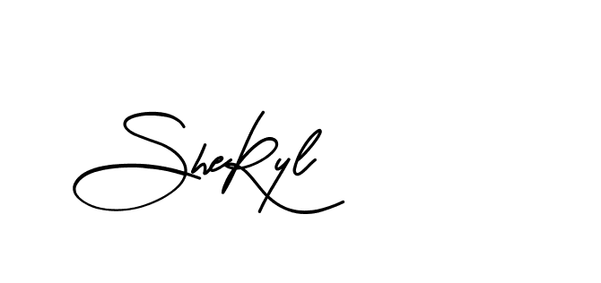 The best way (AnggrainiFont-x3Yqr) to make a short signature is to pick only two or three words in your name. The name Ceard include a total of six letters. For converting this name. Ceard signature style 2 images and pictures png