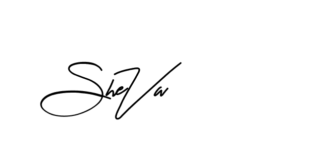 The best way (AnggrainiFont-x3Yqr) to make a short signature is to pick only two or three words in your name. The name Ceard include a total of six letters. For converting this name. Ceard signature style 2 images and pictures png