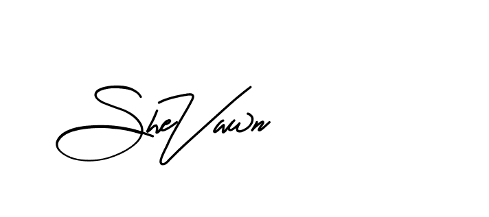 The best way (AnggrainiFont-x3Yqr) to make a short signature is to pick only two or three words in your name. The name Ceard include a total of six letters. For converting this name. Ceard signature style 2 images and pictures png