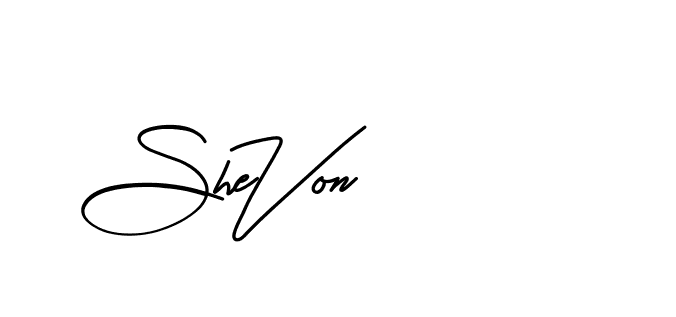 The best way (AnggrainiFont-x3Yqr) to make a short signature is to pick only two or three words in your name. The name Ceard include a total of six letters. For converting this name. Ceard signature style 2 images and pictures png