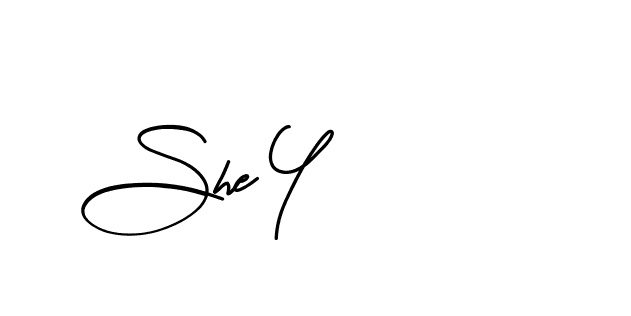 The best way (AnggrainiFont-x3Yqr) to make a short signature is to pick only two or three words in your name. The name Ceard include a total of six letters. For converting this name. Ceard signature style 2 images and pictures png